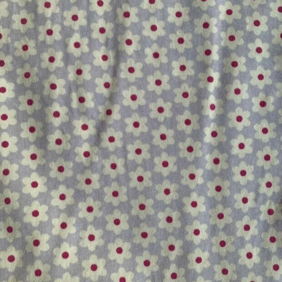 Matilda Jane Front Porch Top Size 6 VVGUC - Picture 4 of 6